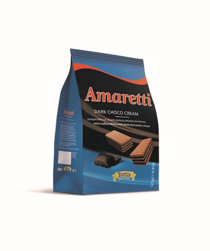 amaretti-gof-krema-dark-choco-125gr